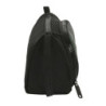 PORT. C/BOLSILLO DESPLEGABLE LLENO RECIC BLACKFIT8 "GRADIENT" SAFTA23 ENERO 442246907