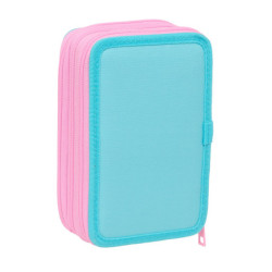 PLUMIER TRIPLE 37 PCS STITCH SAFTA25 442531857