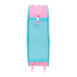 PLUMIER TRIPLE 37 PCS STITCH SAFTA25 442531857