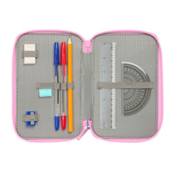 PLUMIER TRIPLE 37 PCS STITCH SAFTA25 442531857