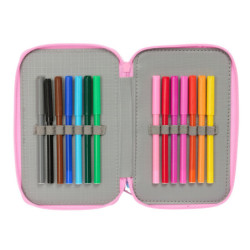 PLUMIER TRIPLE 37 PCS STITCH SAFTA25 442531857