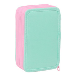 PLUMIER TRIPLE 37 PCS STITCH SAFTA25 442539857