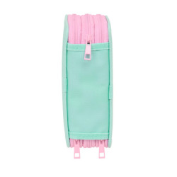 PLUMIER TRIPLE 37 PCS STITCH SAFTA25 442539857