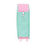 PLUMIER TRIPLE 37 PCS STITCH SAFTA25 442539857