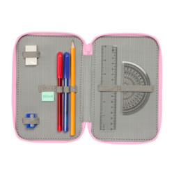 PLUMIER TRIPLE 37 PCS STITCH SAFTA25 442539857