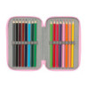PLUMIER TRIPLE 37 PCS STITCH SAFTA25 442539857