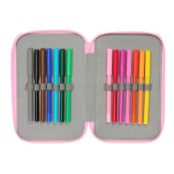 PLUMIER TRIPLE 37 PCS STITCH SAFTA25 442539857