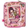 CARTERA GORJUSS™ FAIRGROUND "CAROUSEL" SAFTA23 ENERO 483GJ27