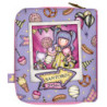 CARTERA GORJUSS™ FAIRGROUND "FIRST PRIZE" SAFTA23 ENERO 483GJ28