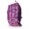 MOCHILA GABOL21 SCHOOL IZUMI 229040 099