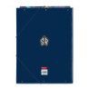 CARPETA FOLIO 3 SOLAPAS LIGHTYEAR SAFTA23 ENERO 512216068