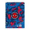CARPETA FOLIO 3 SOLAPAS SPIDER-MAN "GREAT POWER" 512243068 33,5*26 SAFTA22