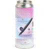 ROTULADOR FABER-CASTELL GRIP FINEPEN 0,4MM LATA METAL 15 COLORES 151617