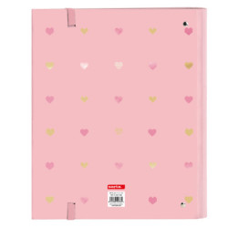 CARP 4 ANI 35MM C/RECAMBIO GLOWLAB "HEARTS" SAFTA23 ENERO 512317666