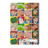 LIBRETA FOLIO 80 H. TAPAS DURAS TOY STORY "READY TO PLAY" SAFTA23 ENERO 512331066