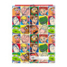 CARPETA FOLIO 3 SOLAPAS TOY STORY "READY TO PLAY" SAFTA23 ENERO 512331068