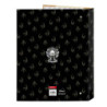 CARPETA FOLIO 4 ANI.MIXTAS THE MANDALORIAN "THIS IS THE WAY" 512341067 SAFTA24