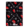LIBRETA FOLIO 80 H. TAPAS DURAS SPIDER-MAN "HERO" SAFTA25 ENERO 512343066