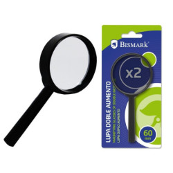 REGLA ACERO VOGEL 50CM INOXIDABLE ANTIACIDO TERMOESTABLE 304213 ^