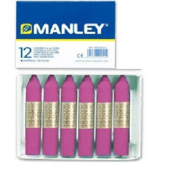 CERAS MANLEY CJ.12u. LILA (39)