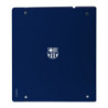 CARPEBLOCK PP FOAM 4 ANI 35MM C/RECAMBIO F.C.BARCELONA SAFTA25 ENERO 512429667