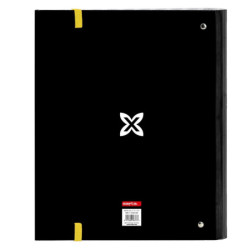 CARP 4 ANI 35MM C/RECAMBIO MUNICH "TOPO" SAFTA25 ENERO 512500666