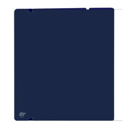 CARPEBLOCK PP FOAM 4 ANI 35MM C/RECAMBIO MICKEY MOUSE "GOOD DAY" SAFTA25 ENERO 512514667