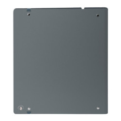 CARPEBLOCK PP FOAM 4 ANI 35MM C/RECAMBIO REAL MADRID 3ª EQUIPACION 24/25 SAFTA26 512524667 32X27 UNI