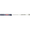 PORTAMINAS CONSTRUCCION EDDING 8880 PUNTA LARGA + MINAS RECAMBIO 8881 C/6U