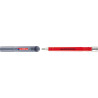 PORTAMINAS CARPINTERO EDDING MINA 2X5MM 8890 BLISTER
