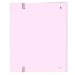 CARP 4 ANI 35MM C/RECAMBIO SAFTA "ROSA" SAFTA26 522302666 32X27 UNIDAD