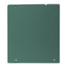 CARPEBLOCK PP FOAM 4 ANI 35MM C/RECAMBIO SAFTA "DARK GREEN" SAFTA26 542403667 32X27 UNIDAD