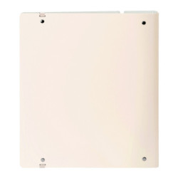 CARPEBLOCK PP FOAM 4 ANI 35MM C/RECAMBIO SAFTA "LIGHT PINK" SAFTA26 542425667 32X27 UNIDAD