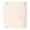 CARPEBLOCK PP FOAM 4 ANI 35MM C/RECAMBIO SAFTA "LIGHT PINK" SAFTA26 542425667 32X27 UNIDAD