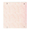 CARPEBLOCK PP FOAM 4 ANI 35MM C/RECAMBIO SAFTA "LIGHT PINK FLOWERS" SAFTA26 542434667 32X27 UNIDAD