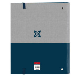 CARP 4 ANI 35MM C/RECAMBIO MUNICH "STREET" SAFTA25 ENERO 542510666