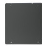 CARPEBLOCK PP FOAM 4 ANI 35MM C/RECAMBIO MUNICH "LAGOON" SAFTA26 542511667 32X27 UNIDAD