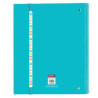 CARP 4 ANI 35MM C/RECAMBIO BENETTON "SUMMER" SAFTA25 ENERO 542515666