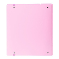 CARPEBLOCK PP FOAM 4 ANI 35MM C/RECAMBIO BLACKFIT8 "SMILE" SAFTA26 542527667 32X27 UNIDAD