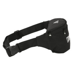 RIÑONERA KAPPA "BLACK" SAFTA23 ENERO 812375446