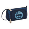 PORTATODO CON BOLSILLO DESPLEGABLE LLENO BATMAN "LEGENDARY" 412304907 SAFTA24