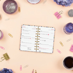 AGENDA YOU E3 SVH 2026 HOJAS+ FINOCAM26 760102826 93 X 19 X 135 MM