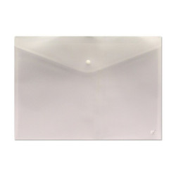 DOSSIER SOBRE A-3 POESSA TRANSPARENTE PTE 12U 323976