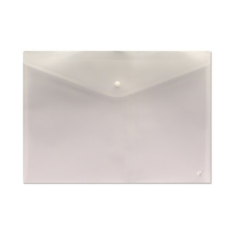 DOSSIER SOBRE A-3 POESSA TRANSPARENTE PTE 12U 323976