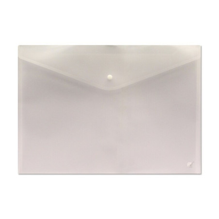 DOSSIER SOBRE A-3 POESSA TRANSPARENTE PTE 12U 323976