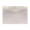 DOSSIER SOBRE A-3 POESSA TRANSPARENTE PTE 12U 323976