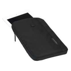 FUNDA PORTATIL 10,6" F.C.BARCELONA PREMIUM SAFTA26 611662686 27,5X20,5 UNIDAD