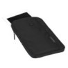 FUNDA PORTATIL 10,6" F.C.BARCELONA PREMIUM SAFTA26 611662686 27,5X20,5 UNIDAD
