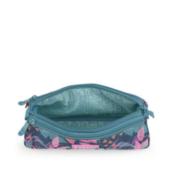 ESTUCHE TRIPLE GABOL22 BRISA 231309 018