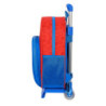 MOCH 609+CARRO 705 SUPER MARIO SAFTA23 ENERO 612108020